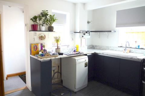 30a Ash Crescent, Nuthall, Nottingham, NG16 1EY