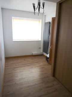 30a Ash Crescent, Nuthall, Nottingham, NG16 1EY