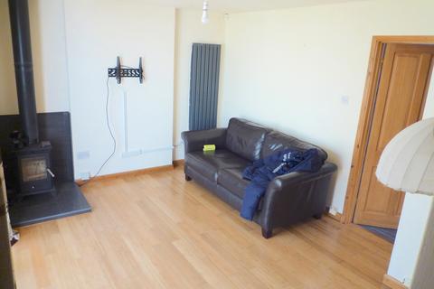 30a Ash Crescent, Nuthall, Nottingham, NG16 1EY
