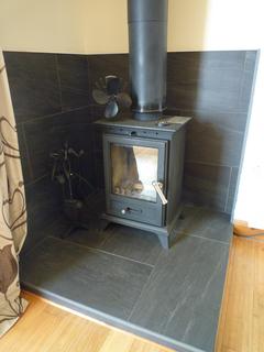 30a Ash Crescent, Nuthall, Nottingham, NG16 1EY