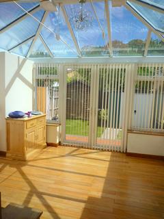 30a Ash Crescent, Nuthall, Nottingham, NG16 1EY