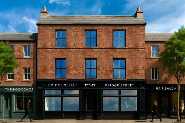 CGI External Bridge Street.jpg