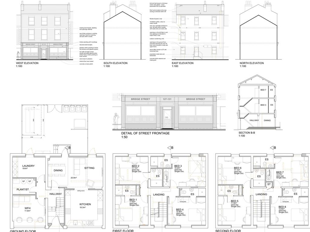 Proposed plans.jpg