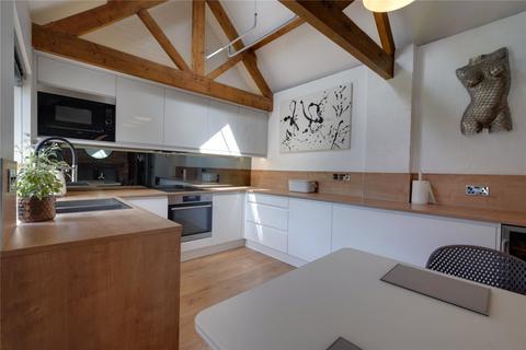 2 bedroom bungalow for sale, The Street, Barton Mills, Bury St. Edmunds, Suffolk, IP28