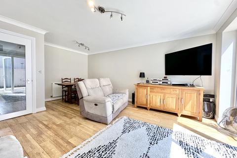 3 bedroom detached house for sale, Ripon Road, Bournemouth BH9