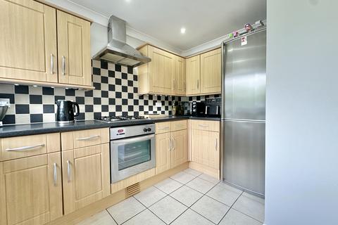 3 bedroom detached house for sale, Ripon Road, Bournemouth BH9