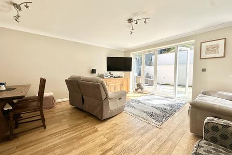 undefined, Ripon Road, Bournemouth BH9