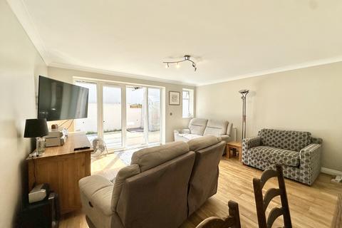 undefined, Ripon Road, Bournemouth BH9