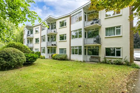 undefined, Grand Avenue, Worthing, West Sussex, BN11