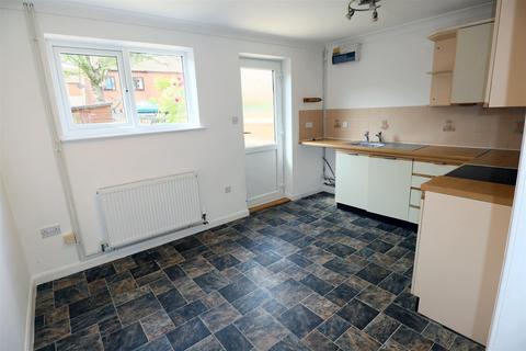undefined, Ladywell, Oakham LE15