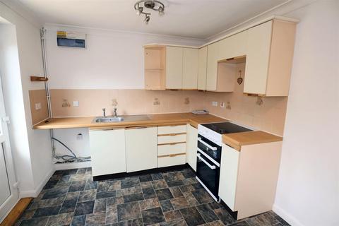 undefined, Ladywell, Oakham LE15