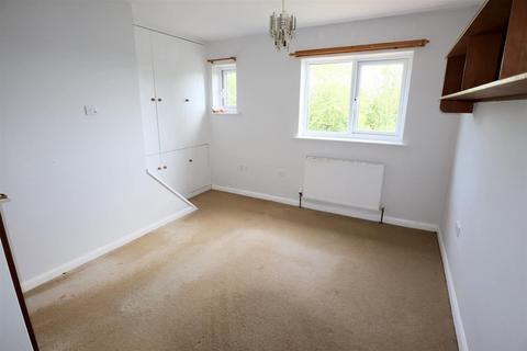 undefined, Ladywell, Oakham LE15