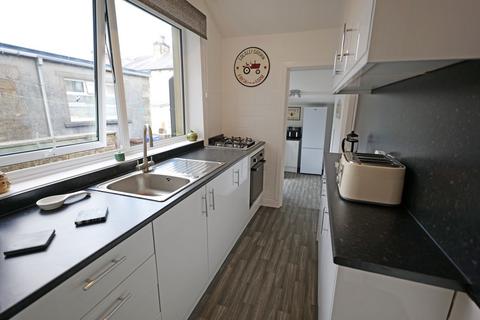 undefined, Harrison Street, Barnoldswick, BB18