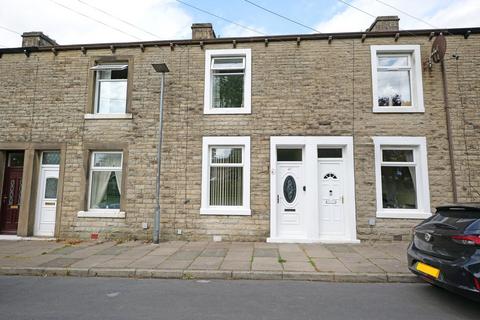 undefined, Harrison Street, Barnoldswick, BB18