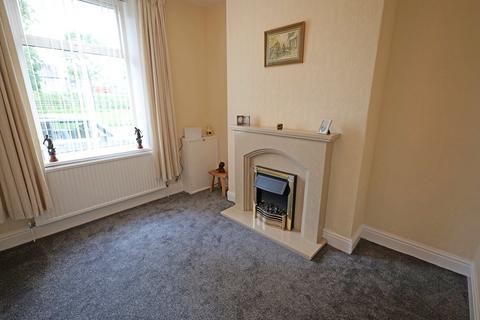 undefined, Harrison Street, Barnoldswick, BB18