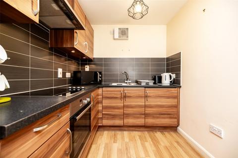 undefined, Charlotte Street, Aberdeen, AB25