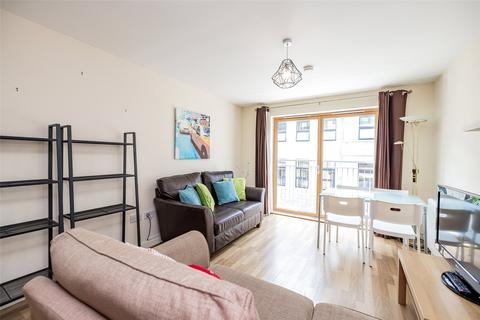 undefined, Charlotte Street, Aberdeen, AB25