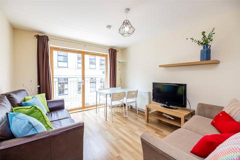 undefined, Charlotte Street, Aberdeen, AB25
