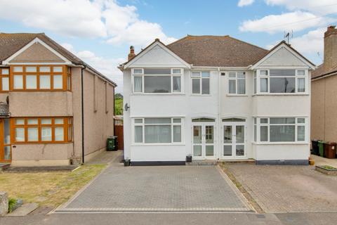 12 Keith Avenue, Sutton At Hone, Dartford, DA4 9HH