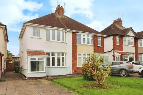 undefined, Nuneaton Road, Bedworth CV12