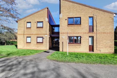 1 bedroom flat for sale, Ryde Avenue, Nuneaton CV10