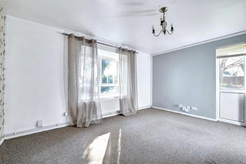 1 bedroom flat for sale, Ryde Avenue, Nuneaton CV10