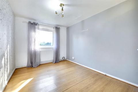 1 bedroom flat for sale, Ryde Avenue, Nuneaton CV10