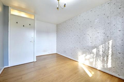 1 bedroom flat for sale, Ryde Avenue, Nuneaton CV10