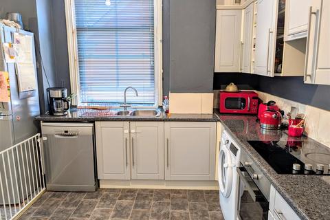undefined, 12a Sandford Avenue, Church Stretton, SY6 6BW