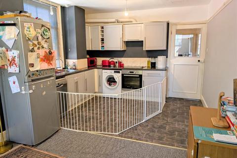 undefined, 12a Sandford Avenue, Church Stretton, SY6 6BW