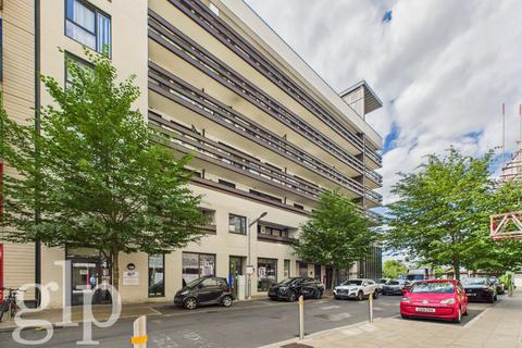 undefined, Eagle Heights, Tottenham Hale, N17
