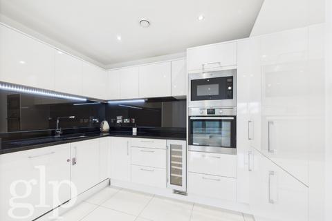 undefined, Eagle Heights, Tottenham Hale, N17