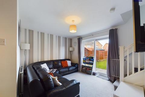 38 Elmridge Crescent, Blackpool, FY2 0NQ