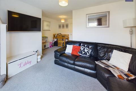 38 Elmridge Crescent, Blackpool, FY2 0NQ