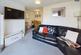 Lounge/Diner