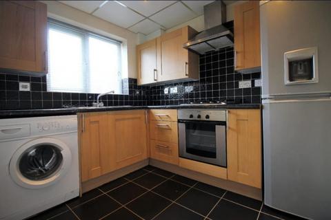 38 Elmridge Crescent, Blackpool, FY2 0NQ