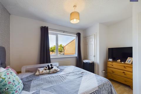 38 Elmridge Crescent, Blackpool, FY2 0NQ