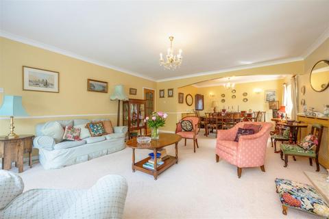 undefined, Whinfell Court, Whirlow, Sheffield