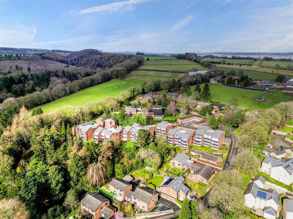 Whinfell Aerial shot.jpg