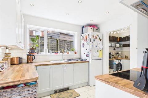 7 Ambleside Drive, Worcester, WR4 9DA