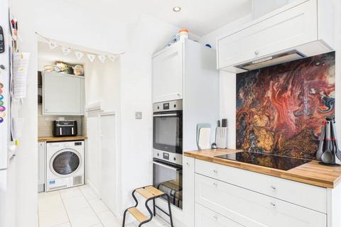 7 Ambleside Drive, Worcester, WR4 9DA