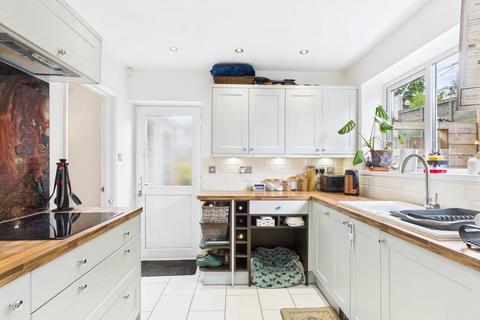 7 Ambleside Drive, Worcester, WR4 9DA