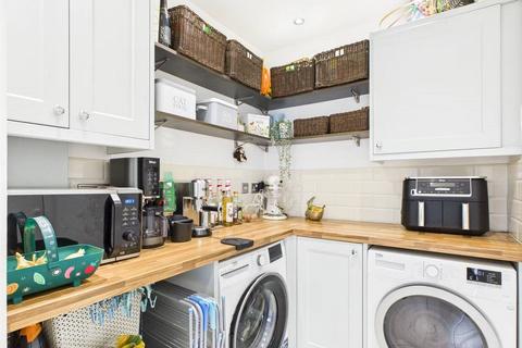 7 Ambleside Drive, Worcester, WR4 9DA