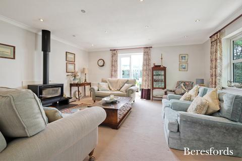 undefined, Redwood Drive, Writtle, CM1