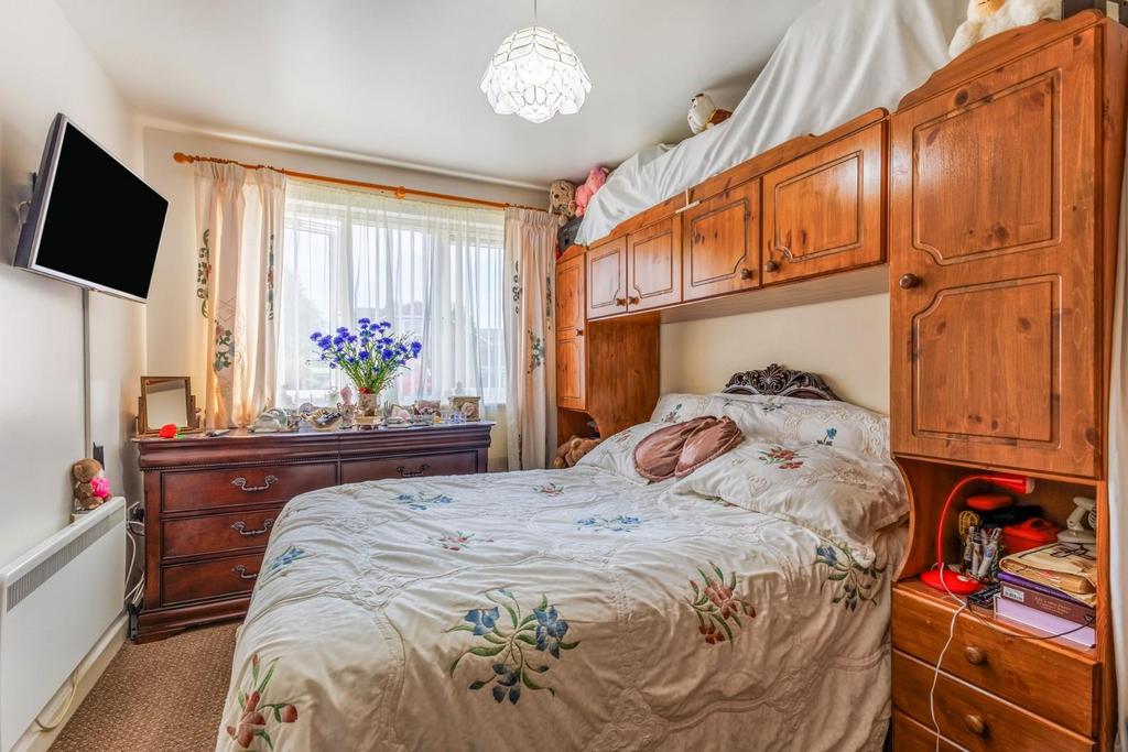 6 R1 A9418-HDR.jpg
