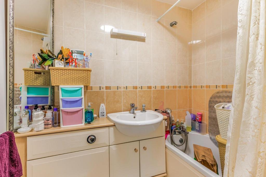 6 R1 A9428-HDR.jpg