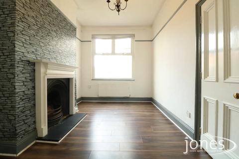 undefined, Bishopton Lane, Stockton on Tees, TS18 2AJ
