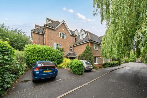 undefined, Catherine Place, Harrow
