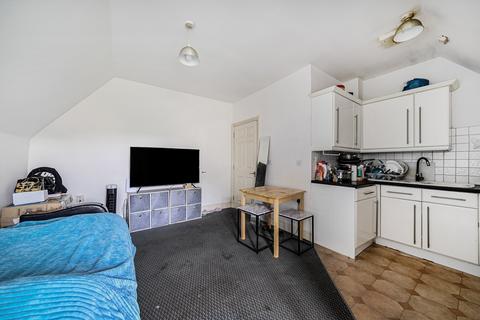 undefined, Catherine Place, Harrow