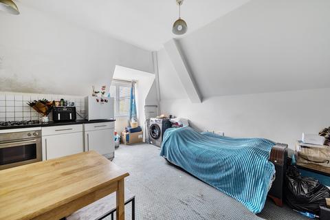 undefined, Catherine Place, Harrow
